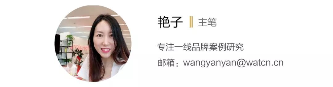 采访奶茶店老板采访稿,采访奶茶店老板应该问些什么问题