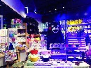 二次元电商优势,二次元电商怎么做