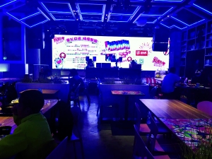 二次元电商优势,二次元电商怎么做