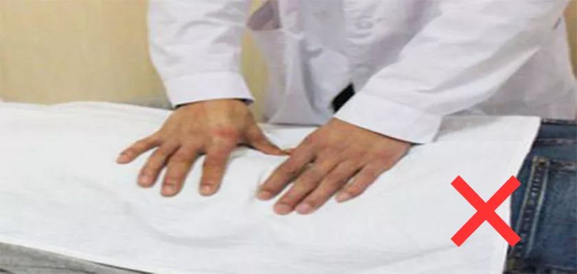 90%的腰痛都能治好,缓解腰酸背痛拉伸腰椎