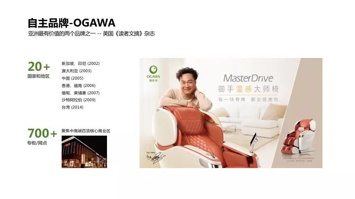 90%的腰痛都能治好,缓解腰酸背痛拉伸腰椎