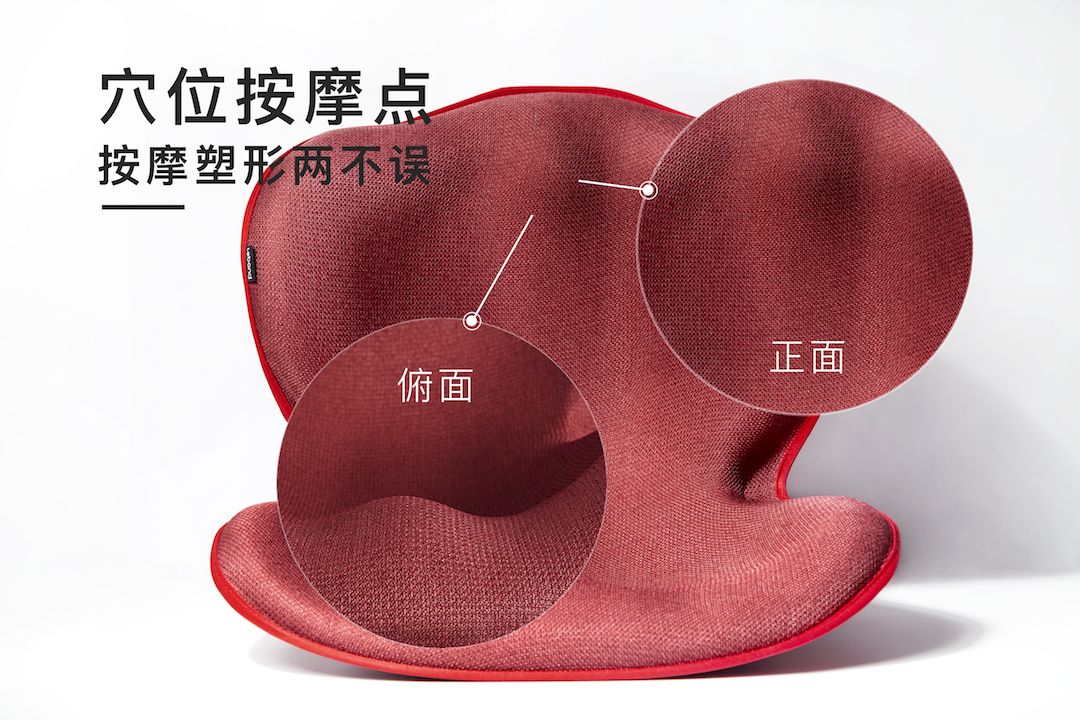 90%的腰痛都能治好,缓解腰酸背痛拉伸腰椎