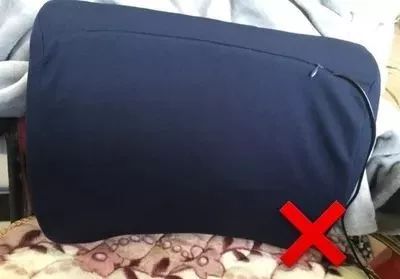 90%的腰痛都能治好,缓解腰酸背痛拉伸腰椎