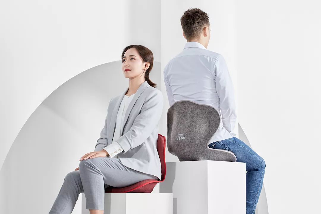 90%的腰痛都能治好,缓解腰酸背痛拉伸腰椎