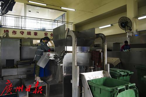 不简单!白墙青瓦番禺小洋楼,内藏保护地球超级英雄?