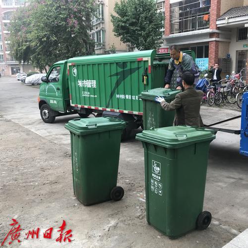 不简单!白墙青瓦番禺小洋楼,内藏保护地球超级英雄?