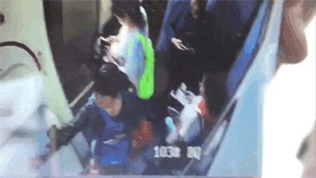 斯里兰卡发生爆炸视频新闻,斯里兰卡发生爆炸事件原因