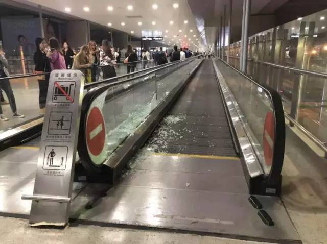 斯里兰卡发生爆炸视频新闻,斯里兰卡发生爆炸事件原因