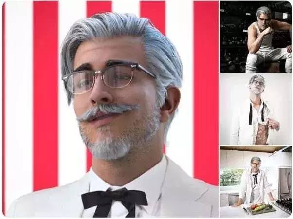 斯里兰卡发生爆炸视频新闻,斯里兰卡发生爆炸事件原因