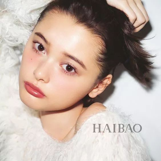 夏天头疼的不是防晒而是化了妆怎么补防晒