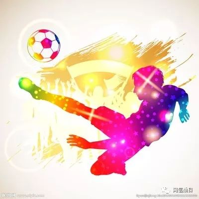 招募申请,招募忍者怎么招募