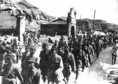 7月23日历史上有什么重大事件,4月22日历史事件