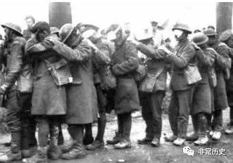 7月23日历史上有什么重大事件,4月22日历史事件