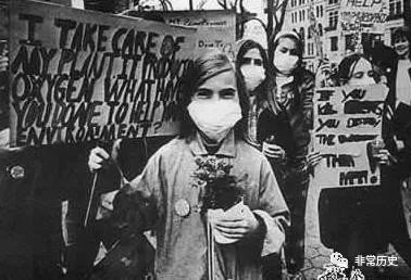 7月23日历史上有什么重大事件,4月22日历史事件