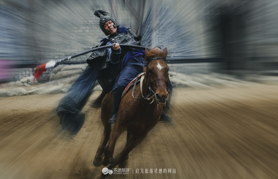 差点打下自己的飞机,差点打下自己的战机