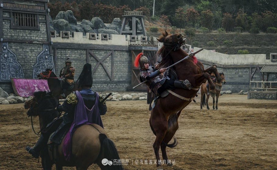 差点打下自己的飞机,差点打下自己的战机