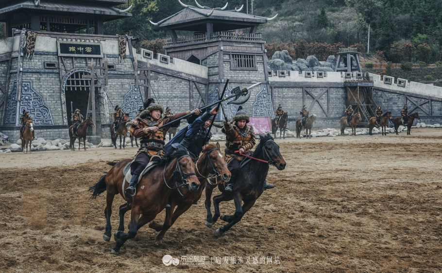 差点打下自己的飞机,差点打下自己的战机