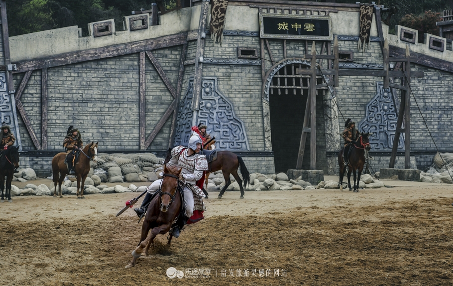 差点打下自己的飞机,差点打下自己的战机