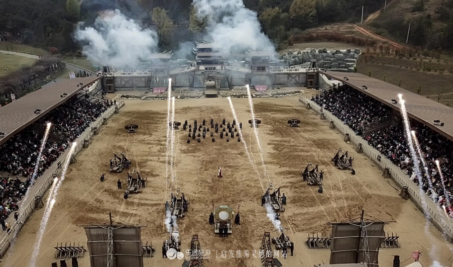 差点打下自己的飞机,差点打下自己的战机