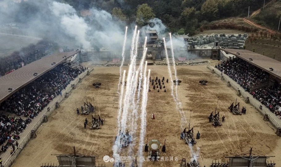 差点打下自己的飞机,差点打下自己的战机