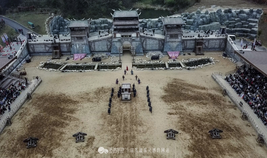 差点打下自己的飞机,差点打下自己的战机