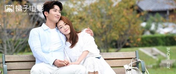 家暴躁郁症,童年阴影家暴最经典的一部