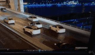 家暴躁郁症,童年阴影家暴最经典的一部