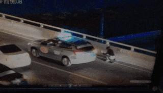 家暴躁郁症,童年阴影家暴最经典的一部