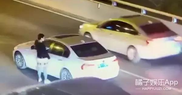 家暴躁郁症,童年阴影家暴最经典的一部