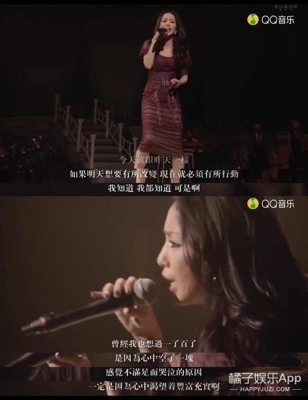 家暴躁郁症,童年阴影家暴最经典的一部