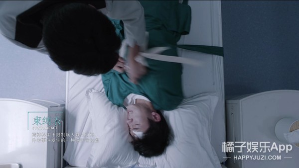 家暴躁郁症,童年阴影家暴最经典的一部