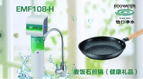 512护士节守护您的健康和美丽,512国际护士节守护生命之光