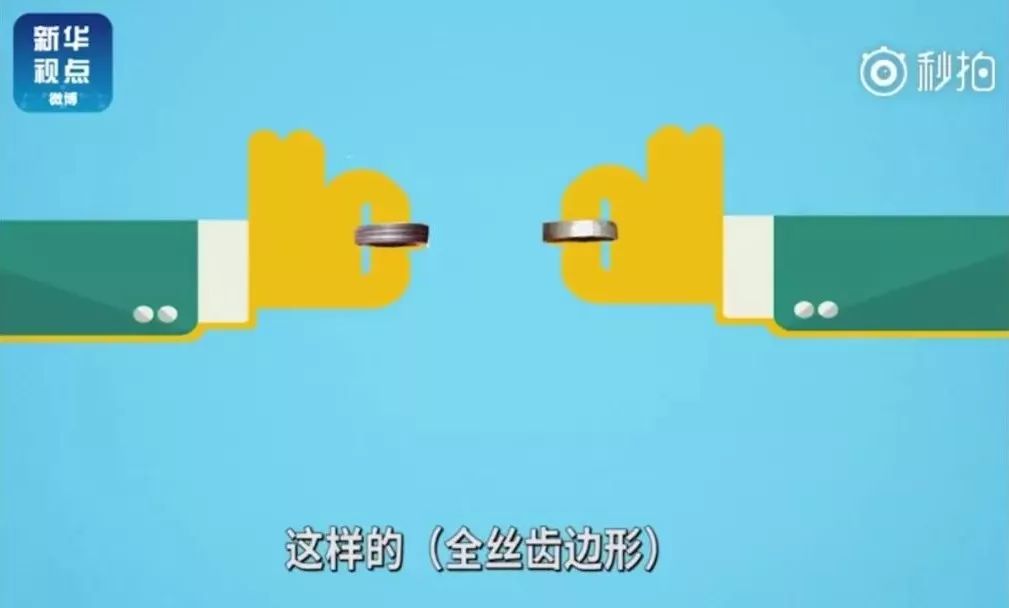 已经停止流通的人民币怎么办,1999年版人民币停止流通了吗