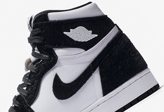 最近要发售的aj1,近期发售aj13