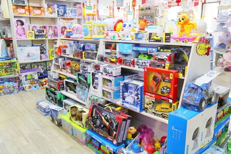 全城奔走相告！奶粉免费领，米粉、童装买1送1，神木宝妈快去囤货