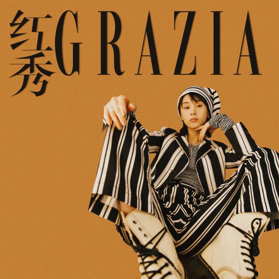 红黑榜丨教科书般美貌营业，在线教你重新做人~~