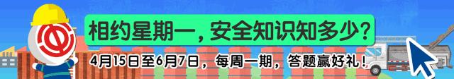 涓婃捣浠佹祹鍖婚櫌闄勮繎鎷涜仒淇℃伅,涓婃捣浠佹祹鍖婚櫌澶т笓鎷涜仒