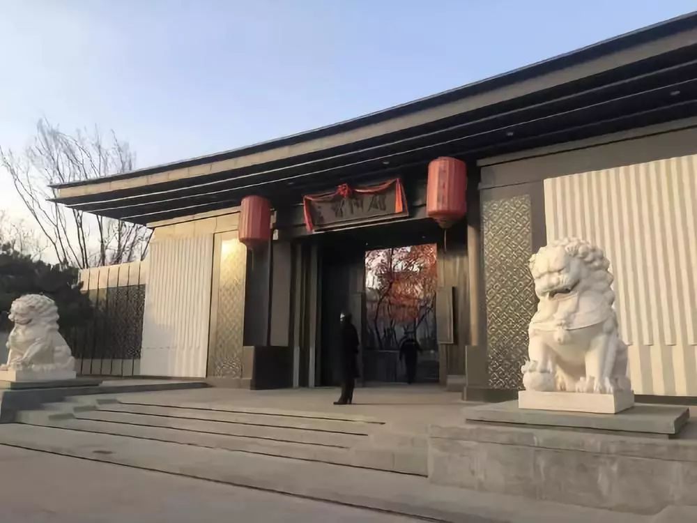 山西省太原市榆次区阳光城文澜府,太原市阳光城公示