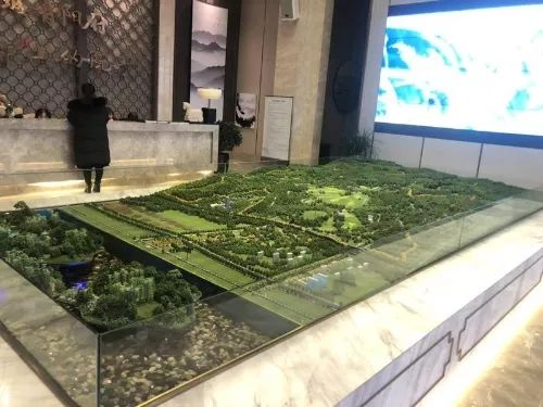 山西省太原市榆次区阳光城文澜府,太原市阳光城公示