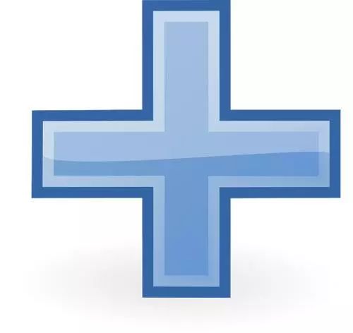 睫毛一定要翘才好看吗,睫毛一定要补吗