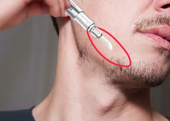 睫毛一定要翘才好看吗,睫毛一定要补吗