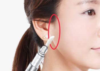 睫毛一定要翘才好看吗,睫毛一定要补吗