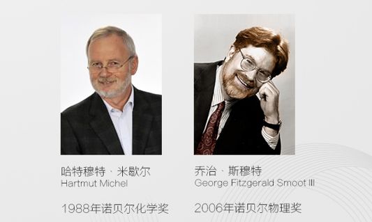 睫毛一定要翘才好看吗,睫毛一定要补吗