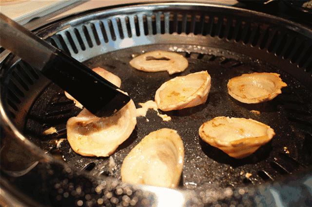 常州暴雪最新预警信息,江苏常州大雪预警