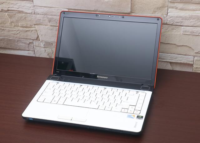 老兵不死英魂不灭完整版,老兵不死不忘历史完整视频