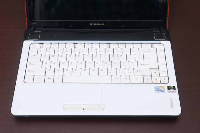 老兵不死英魂不灭完整版,老兵不死不忘历史完整视频