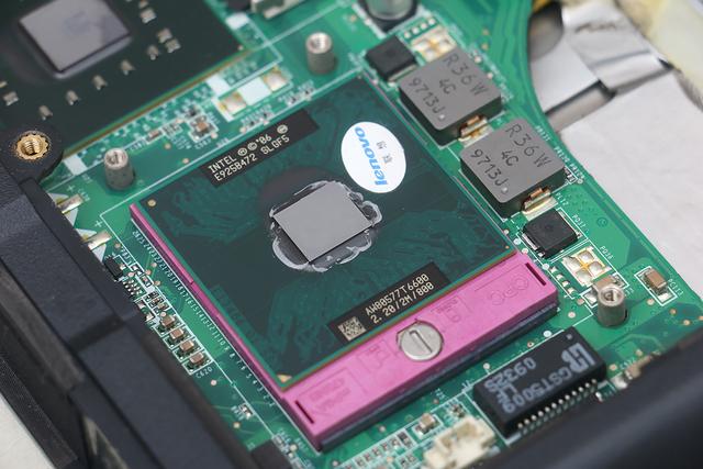 老兵不死英魂不灭完整版,老兵不死不忘历史完整视频