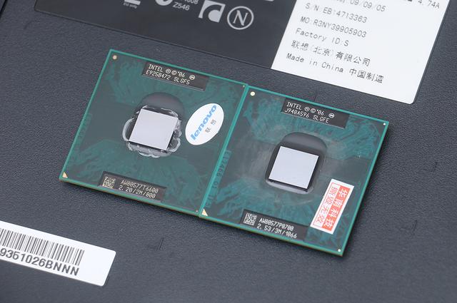 老兵不死英魂不灭完整版,老兵不死不忘历史完整视频