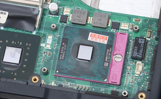 老兵不死英魂不灭完整版,老兵不死不忘历史完整视频