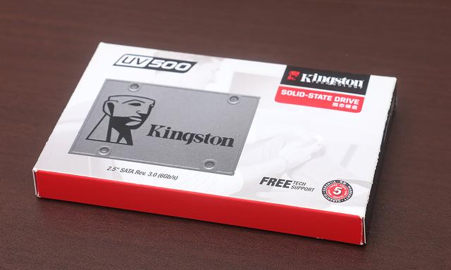 老兵不死英魂不灭完整版,老兵不死不忘历史完整视频